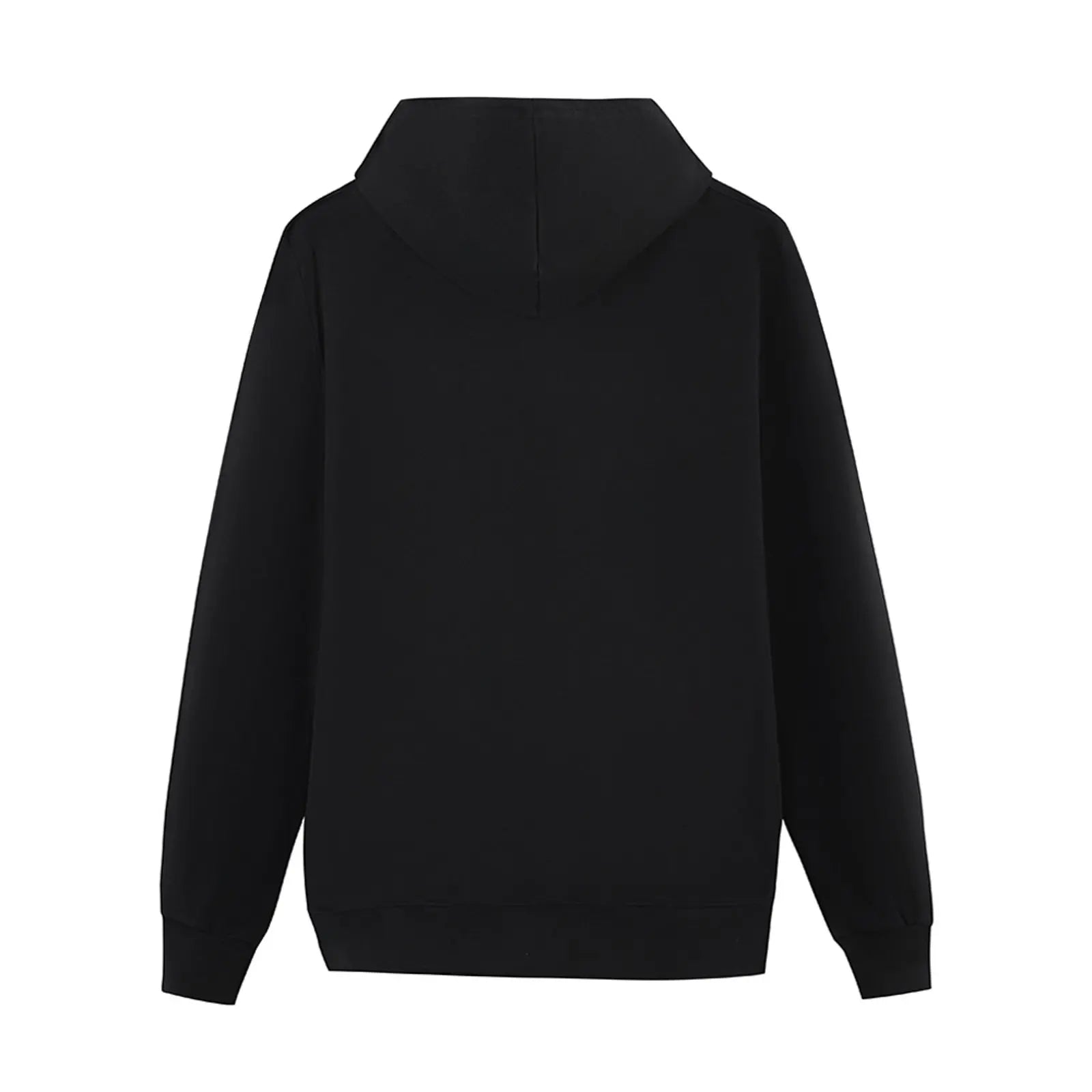 Hoodie men clothing winter clothes streetwear men anime clothes tracksuit