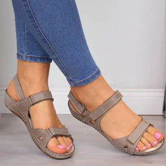 Women Sandals