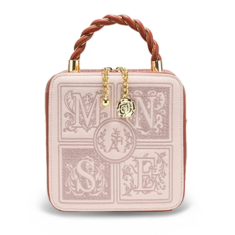 Bags High Quality, Elegant Replica Luxury Handbag