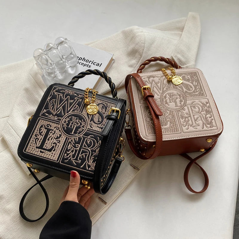 Bags High Quality, Elegant Replica Luxury Handbag