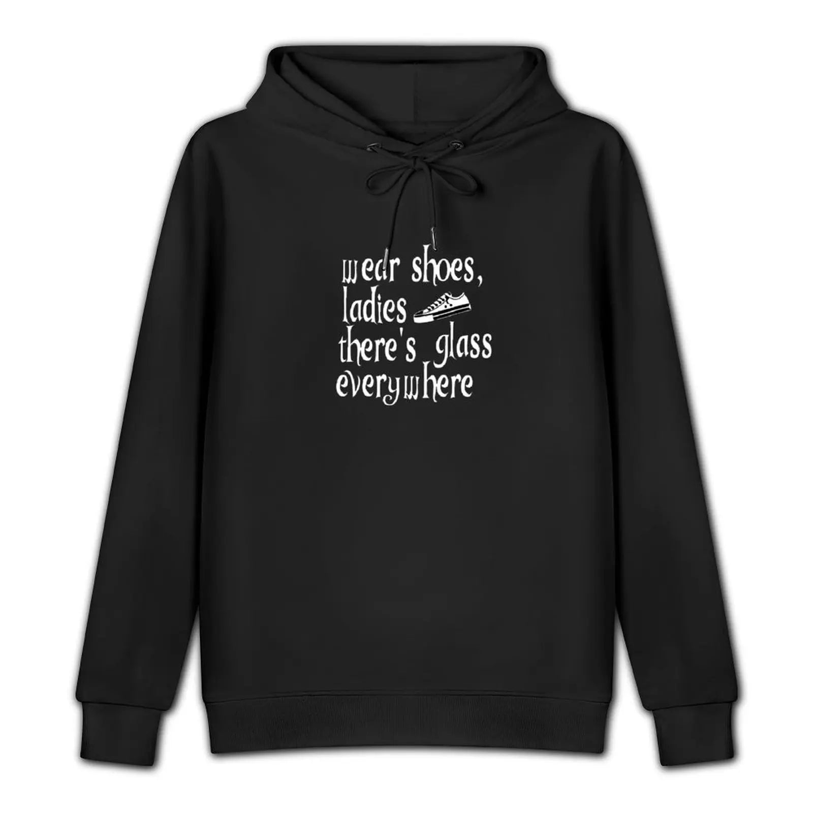Hoodie men clothing winter clothes streetwear men anime clothes tracksuit