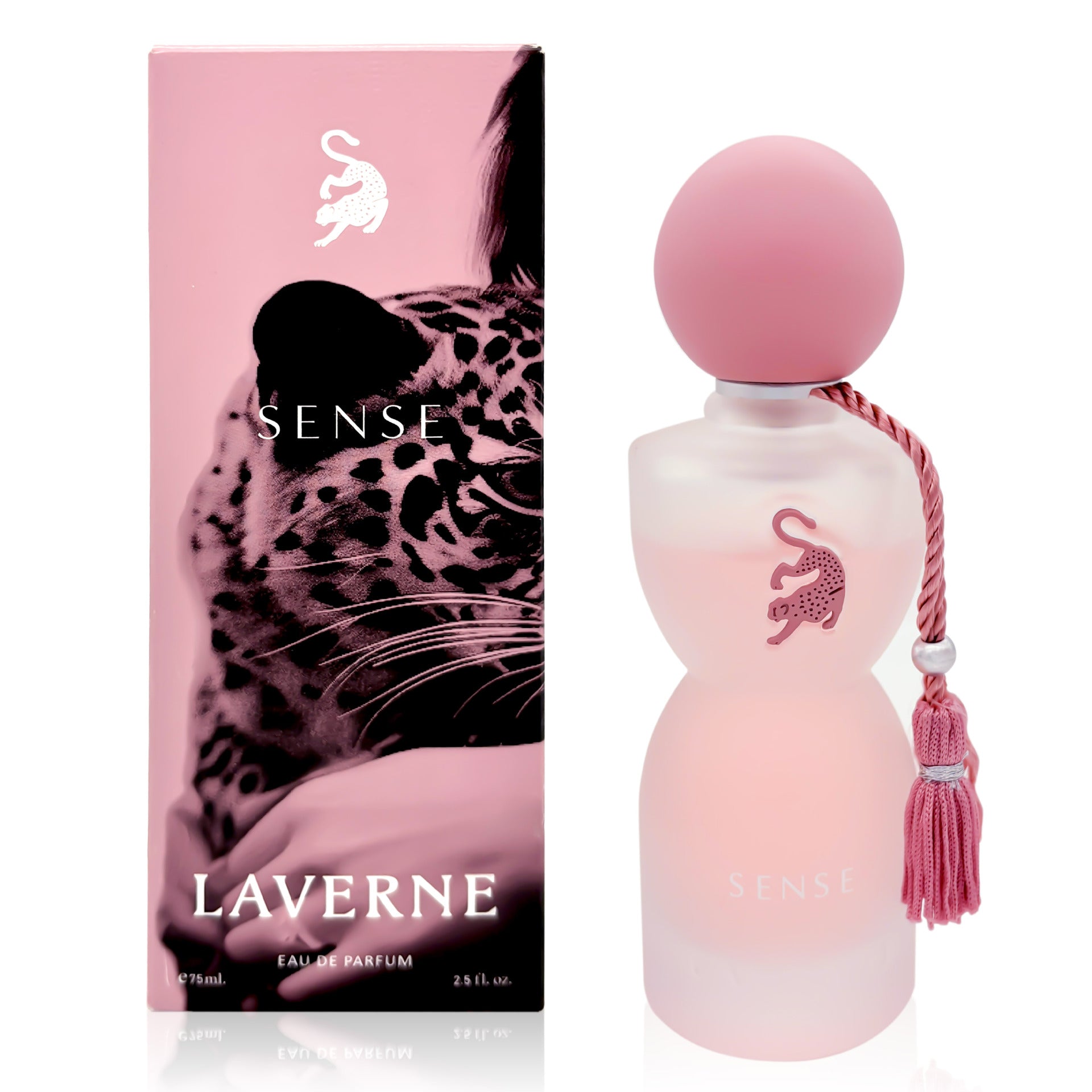 YARA Roll-On Perfume Oil | 10ml Long-Lasting Floral Fragrance for Women