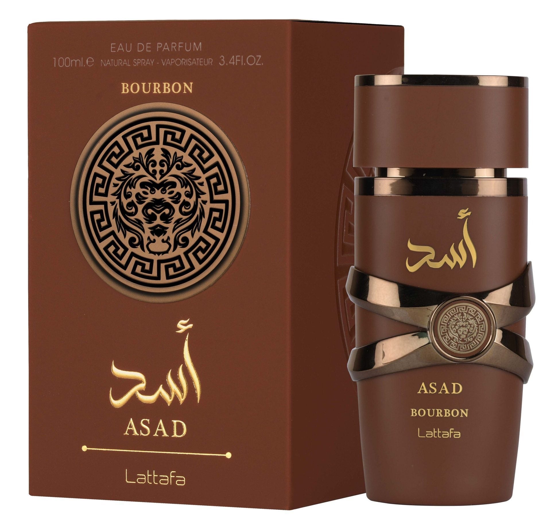 Perfume lattafa Arabian Perfume 100ml Long Lasting Fragrance Middle East YARA Dubai