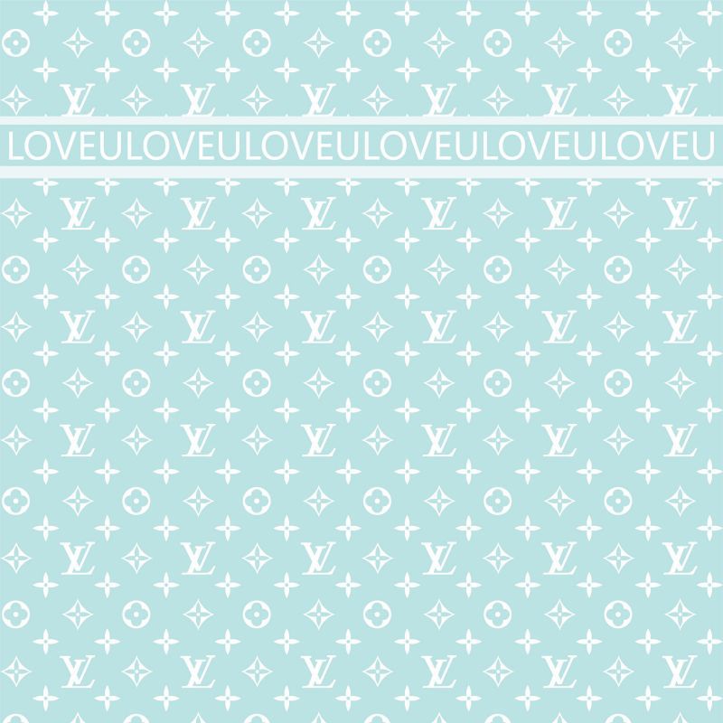 New big brand flower wrapping paper waterproof art paper high-grade rose