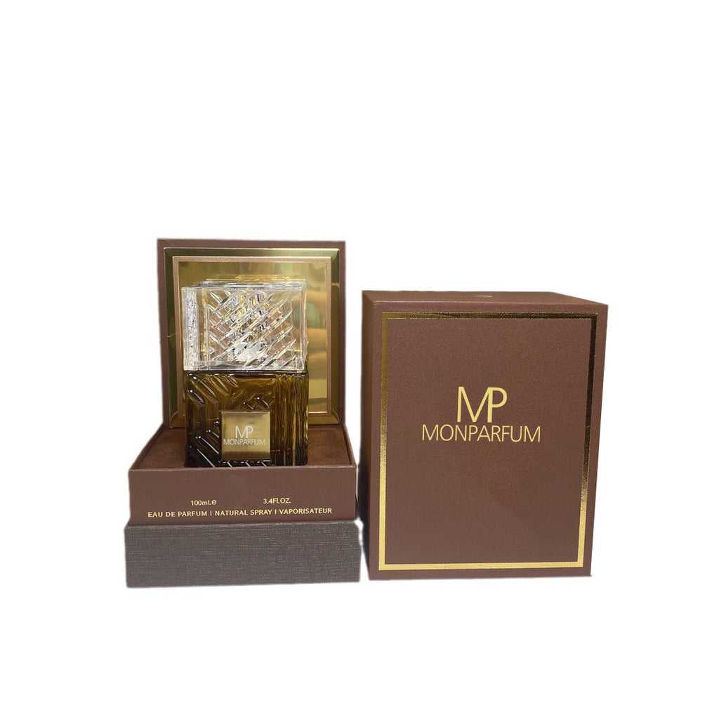 Cross-border explosive unisex perfume 50ml Arabian men's and women's perfume long-lasting fragrance Middle East foreign trade pheromones