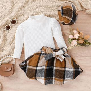 Amazon Europe and the United States Autumn and Winter New...