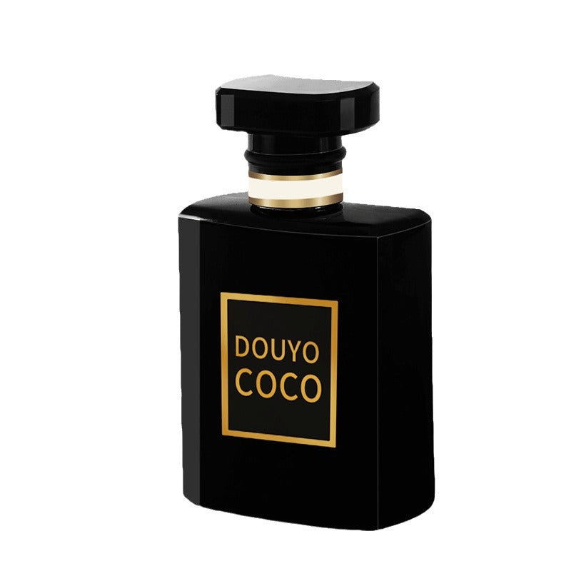 celebrity popular DOUYO COCO Coco women's perfume long-lasting