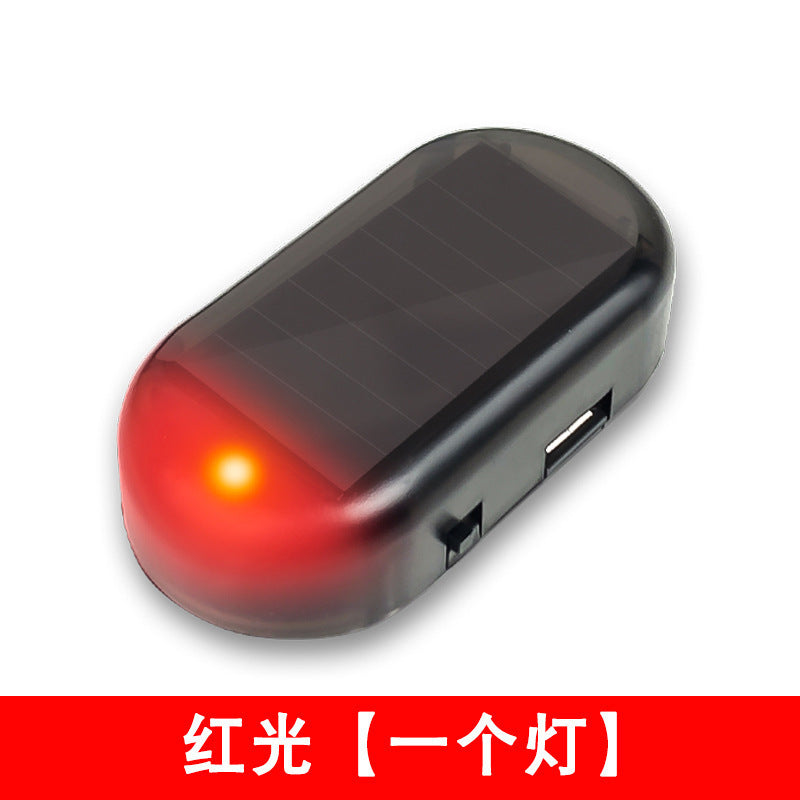 RAYHONG Electromagnetic Snow Removal Device - Molecular Interference De-Icer