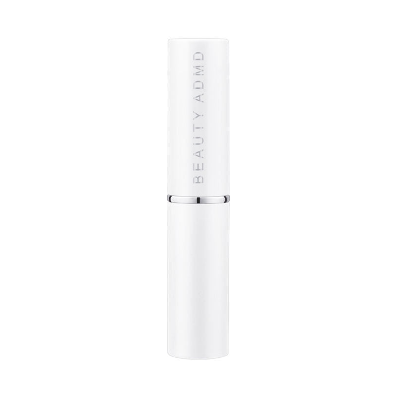 Internet celebrity popular ADMD white Vaseline lip primer moisturizing
