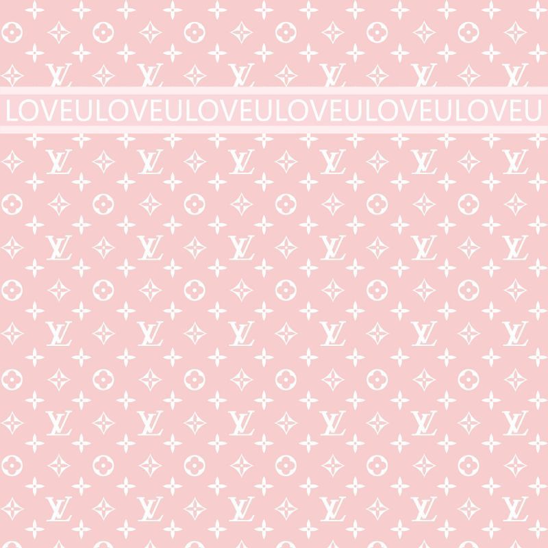 New big brand flower wrapping paper waterproof art paper high-grade rose