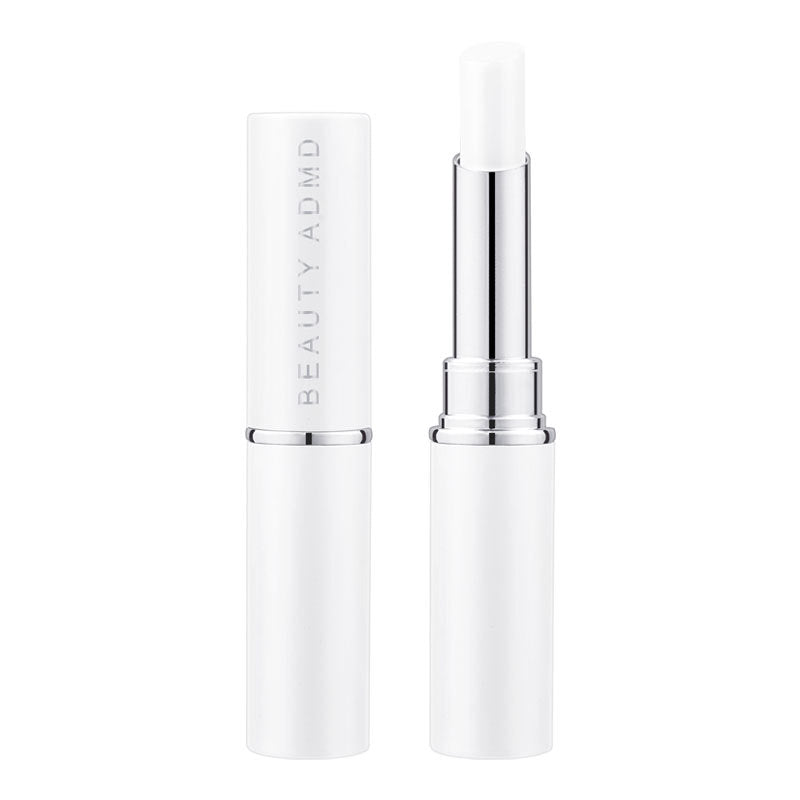 Internet celebrity popular ADMD white Vaseline lip primer moisturizing and moisturizing student party moisturizing and fading lip lines
