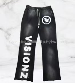 cargo pants women's skinny flip pocket athleisure trousers slim fit