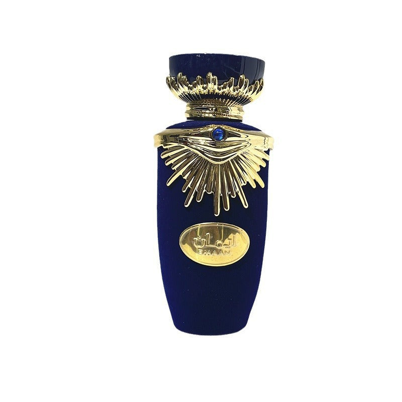 HAYA Perfume, oriental Middle East Arab Women's Perfume Dubai