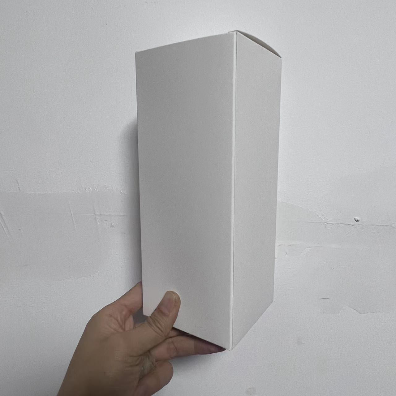 Baby Portable Four-Layer Milk Powder snack container