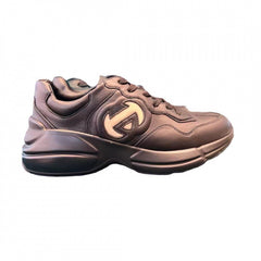 new second-generation shoes, casual sneakers, men's heightened women's