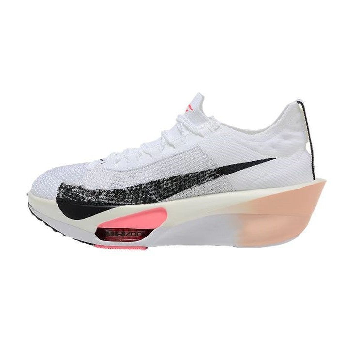 Nike Zoom Alphafly NEXT% 3 Carbon Plate Marathon