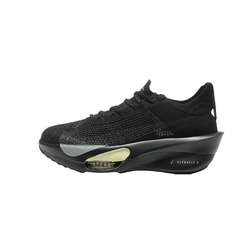 Nike Zoom Alphafly NEXT% 3 Carbon Plate Marathon