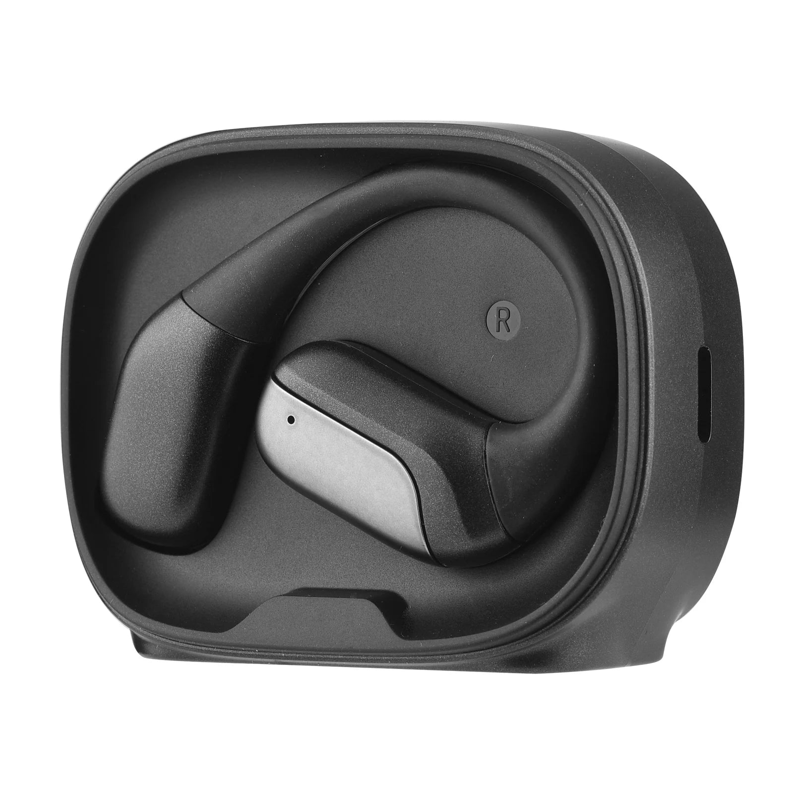AI Translation Earbuds - 150 Languages Bluetooth 5.4 Wireless Open Ear Headphone