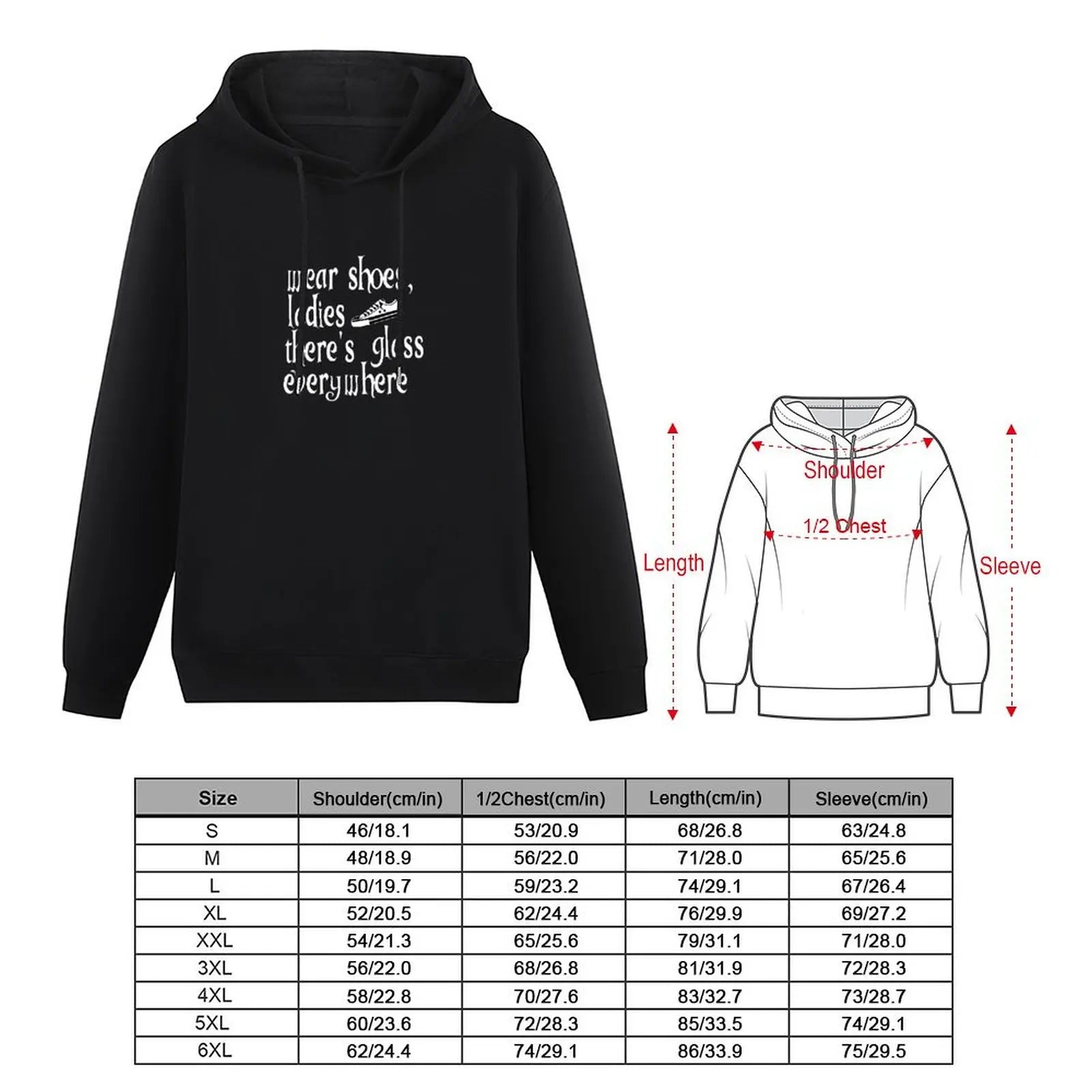 Hoodie men clothing winter clothes streetwear men anime clothes tracksuit