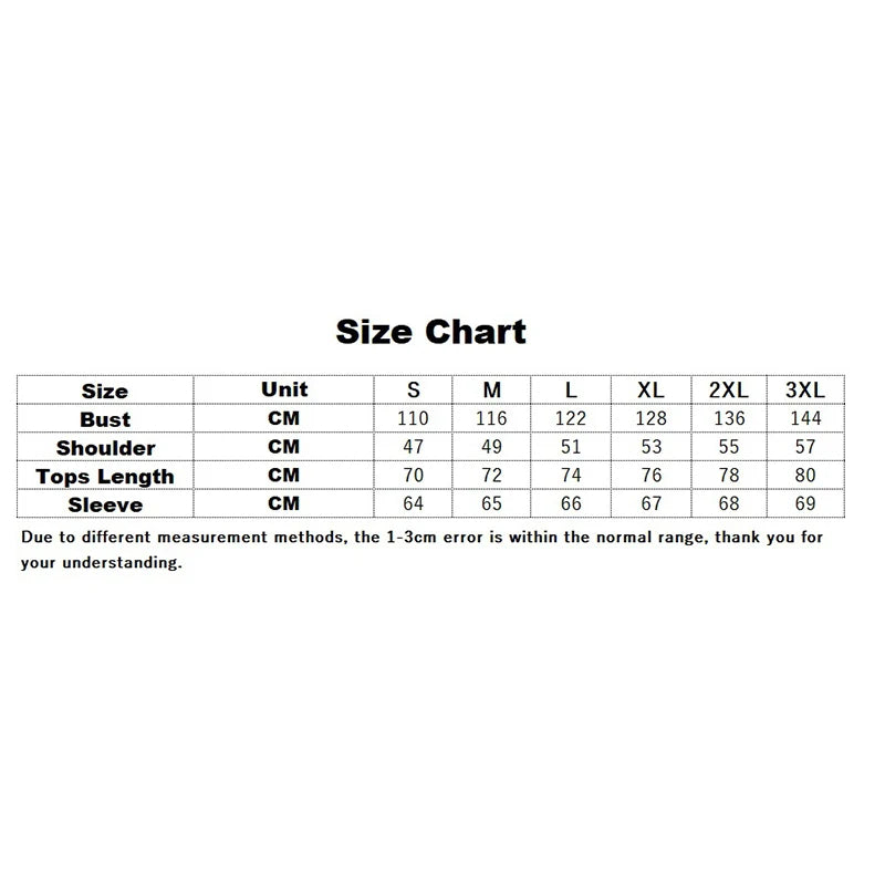 Cotton Sweatshirt Men's  Plus Size Pullover Fashion Sweatshirt