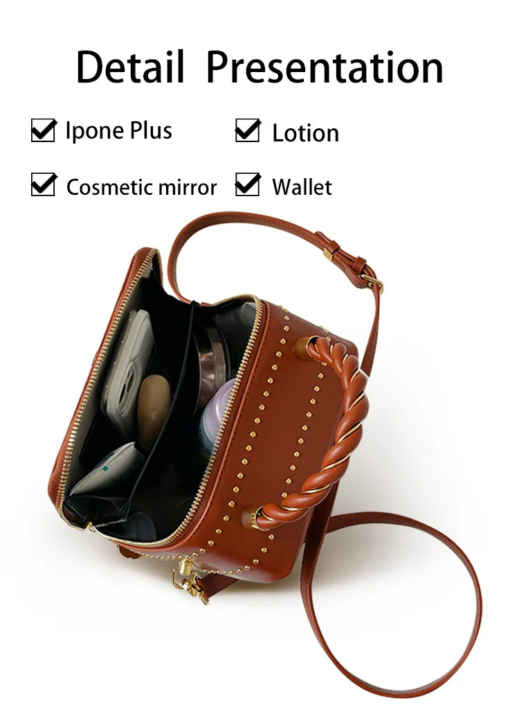 Bags High Quality, Elegant Replica Luxury Handbag